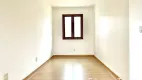 Foto 28 de Casa de Condomínio com 3 Quartos à venda, 160m² em Sarandi, Porto Alegre