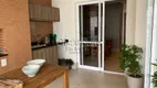 Foto 8 de Apartamento com 3 Quartos à venda, 167m² em Umuarama, Osasco