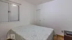 Foto 17 de Apartamento com 2 Quartos à venda, 82m² em Paraíso, São Paulo