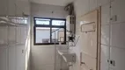 Foto 14 de Apartamento com 2 Quartos à venda, 68m² em Pechincha, Rio de Janeiro