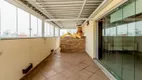 Foto 36 de Apartamento com 3 Quartos à venda, 180m² em Higienópolis, São Paulo