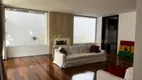 Foto 39 de Casa com 3 Quartos para alugar, 850m² em Jardim América, São Paulo