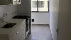 Foto 6 de Apartamento com 3 Quartos à venda, 65m² em Jardim das Flores, São Paulo