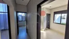 Foto 11 de Casa de Condomínio com 3 Quartos à venda, 179m² em JARDIM MONTREAL RESIDENCE, Indaiatuba