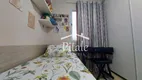 Foto 34 de Apartamento com 2 Quartos à venda, 55m² em Jardim Caiapia, Cotia