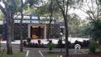 Foto 81 de Casa de Condomínio com 4 Quartos à venda, 460m² em Esperanca, Londrina