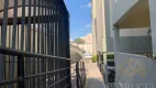 Foto 2 de Apartamento com 3 Quartos à venda, 47m² em Vila Industrial, Campinas