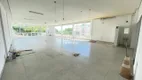 Foto 16 de para alugar, 380m² em Vila Sônia, Piracicaba