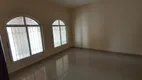 Foto 3 de Casa com 3 Quartos para alugar, 170m² em Jardim Mesquita, Jacareí