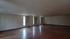 Foto 11 de Apartamento com 3 Quartos à venda, 240m² em Centro, Curitiba
