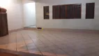Foto 3 de Casa com 3 Quartos à venda, 260m² em Conjunto Residencial Jardim Canaã, São Paulo