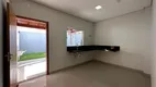 Foto 16 de Casa com 3 Quartos à venda, 90m² em Jardim Seminário, Campo Grande