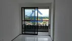 Foto 30 de Apartamento com 3 Quartos à venda, 73m² em Fátima, Fortaleza