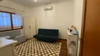 Foto 18 de Casa de Condomínio com 4 Quartos à venda, 270m² em Condomínio Vila Romana, Indaiatuba