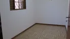 Foto 7 de Casa com 3 Quartos à venda, 117m² em Vila Belmiro, Pirassununga