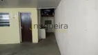 Foto 4 de Ponto Comercial com 3 Quartos para venda ou aluguel, 160m² em Santo Amaro, São Paulo