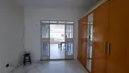 Foto 21 de Apartamento com 3 Quartos à venda, 150m² em Flores, Manaus