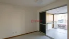 Foto 19 de Apartamento com 2 Quartos à venda, 76m² em Itaigara, Salvador