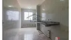 Foto 4 de Apartamento com 2 Quartos para alugar, 56m² em Vila Rosária, São Paulo