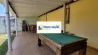 Foto 25 de Casa com 2 Quartos à venda, 130m² em Vila Anhanguera, Mongaguá