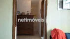 Foto 15 de Casa com 3 Quartos à venda, 260m² em Santa Inês, Belo Horizonte