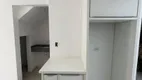 Foto 16 de Casa de Condomínio com 2 Quartos à venda, 65m² em Tabuleiro, Matinhos