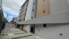 Foto 16 de Flat com 1 Quarto à venda, 37m² em Cabo Branco, João Pessoa