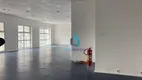 Foto 4 de Sala Comercial para alugar, 260m² em Vila Cordeiro, São Paulo