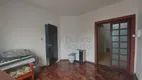 Foto 5 de Apartamento com 1 Quarto à venda, 89m² em Centro, Pelotas