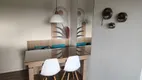 Foto 13 de Apartamento com 1 Quarto à venda, 46m² em Recanto Di Verona, Mogi Mirim