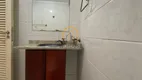 Foto 26 de Apartamento com 2 Quartos à venda, 78m² em Vila Sofia, São Paulo