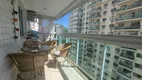 Foto 27 de Apartamento com 2 Quartos à venda, 10m² em Recreio Dos Bandeirantes, Rio de Janeiro