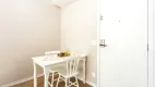 Foto 5 de Apartamento com 2 Quartos à venda, 60m² em Jardim Marajoara, São Paulo