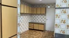 Foto 35 de Apartamento com 3 Quartos para venda ou aluguel, 154m² em Bela Vista, São Paulo