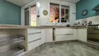 Foto 28 de Casa de Condomínio com 5 Quartos à venda, 500m² em CONDOMINIO JARDIM PARADISO, Indaiatuba