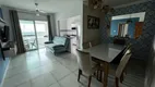 Foto 8 de Apartamento com 2 Quartos à venda, 77m² em Jardim Real, Praia Grande