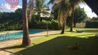 Foto 26 de Casa de Condomínio com 3 Quartos à venda, 363m² em Jardinopolis, Jardinópolis