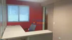 Foto 3 de Sala Comercial à venda, 35m² em Higienópolis, São Paulo