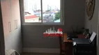 Foto 31 de Apartamento com 3 Quartos à venda, 127m² em Vila Firmiano Pinto, São Paulo