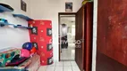 Foto 11 de Apartamento com 3 Quartos à venda, 84m² em Estuario, Santos