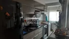 Foto 6 de Apartamento com 2 Quartos à venda, 55m² em Jardim Ipê, Hortolândia