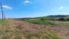 Foto 4 de Lote/Terreno à venda, 1200m² em Sitio Moenda, Itatiba