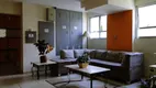 Foto 22 de Apartamento com 2 Quartos à venda, 48m² em Brasilândia, São Paulo