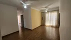 Foto 19 de Apartamento com 3 Quartos à venda, 75m² em Nova América, Piracicaba