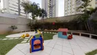 Foto 40 de Apartamento com 4 Quartos à venda, 269m² em Aclimação, São Paulo