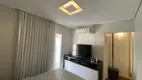 Foto 11 de Apartamento com 3 Quartos à venda, 145m² em Barra Funda, São Paulo