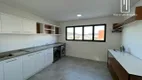 Foto 14 de Apartamento com 2 Quartos à venda, 61m² em Trindade, Florianópolis