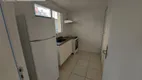 Foto 20 de Apartamento com 1 Quarto à venda, 36m² em Liberdade, São Paulo