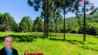 Foto 3 de Fazenda/Sítio com 1 Quarto à venda, 49000m² em Carazal, Gramado