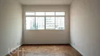 Foto 7 de Apartamento com 1 Quarto à venda, 72m² em Consolação, São Paulo